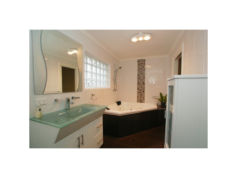128 Murray Road, Port Noarlunga SA 5167