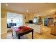 128 Murray Road, Port Noarlunga SA 5167