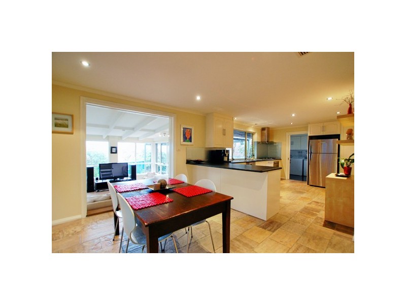 128 Murray Road, Port Noarlunga SA 5167