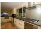 128 Murray Road, Port Noarlunga SA 5167