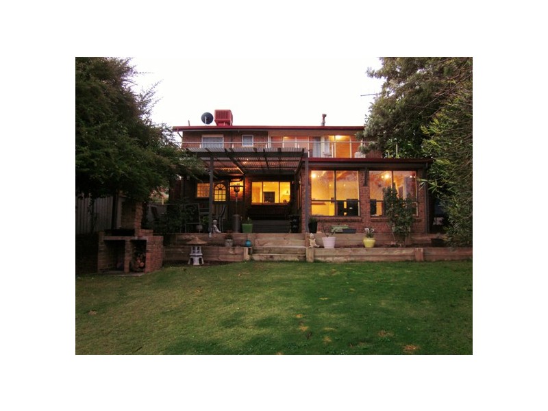 128 Murray Road, Port Noarlunga SA 5167
