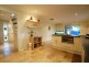 128 Murray Road, Port Noarlunga SA 5167