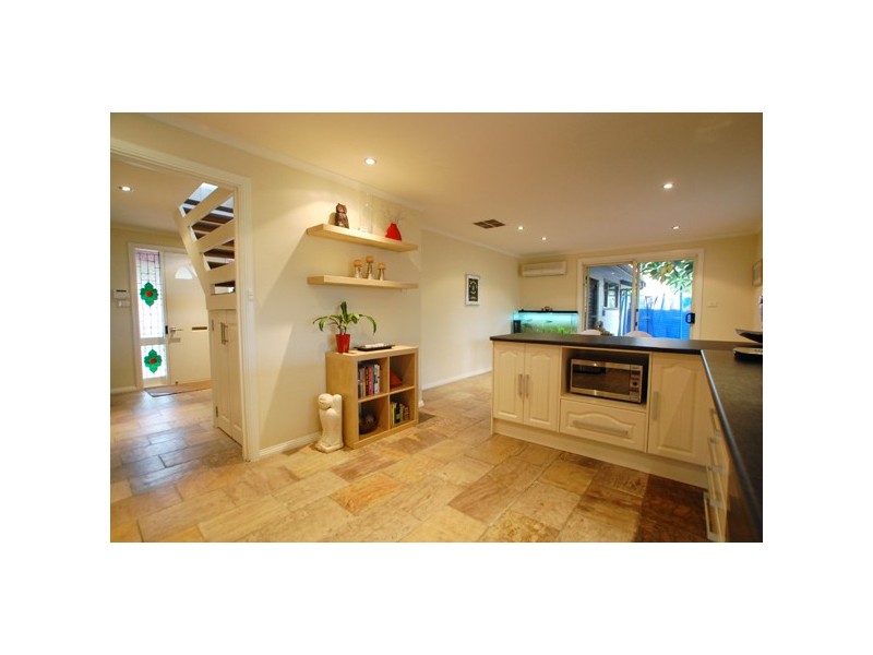 128 Murray Road, Port Noarlunga SA 5167