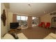 128 Murray Road, Port Noarlunga SA 5167