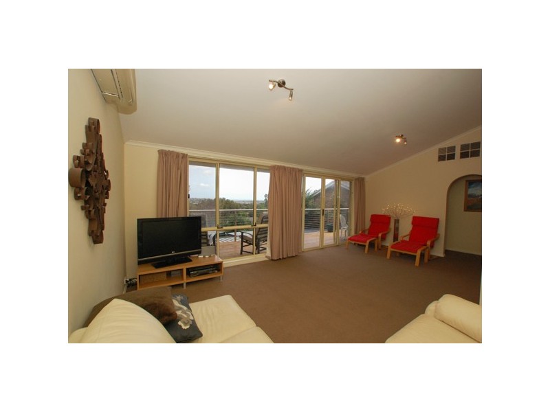 128 Murray Road, Port Noarlunga SA 5167