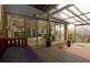128 Murray Road, Port Noarlunga SA 5167