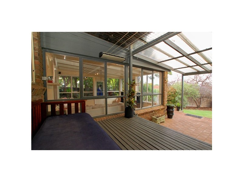 128 Murray Road, Port Noarlunga SA 5167