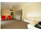 128 Murray Road, Port Noarlunga SA 5167