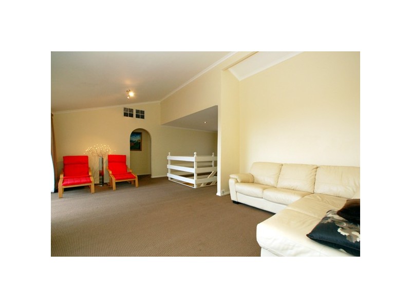 128 Murray Road, Port Noarlunga SA 5167