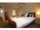 128 Murray Road, Port Noarlunga SA 5167