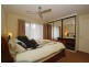 128 Murray Road, Port Noarlunga SA 5167