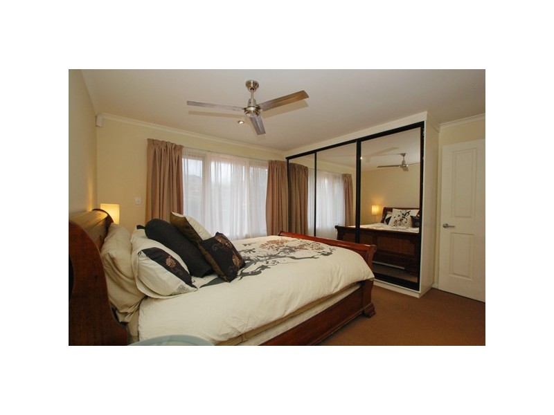 128 Murray Road, Port Noarlunga SA 5167
