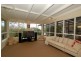 128 Murray Road, Port Noarlunga SA 5167