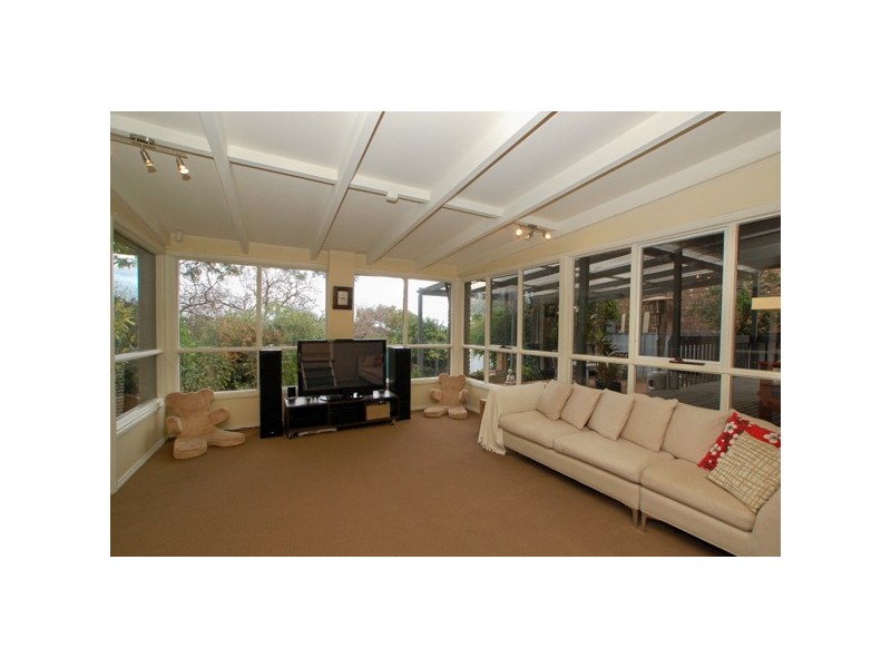 128 Murray Road, Port Noarlunga SA 5167