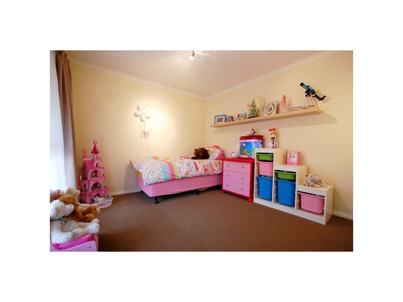 128 Murray Road, Port Noarlunga SA 5167