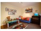 128 Murray Road, Port Noarlunga SA 5167