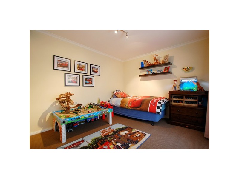 128 Murray Road, Port Noarlunga SA 5167