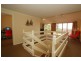 128 Murray Road, Port Noarlunga SA 5167