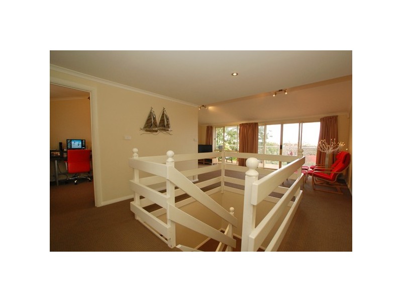 128 Murray Road, Port Noarlunga SA 5167