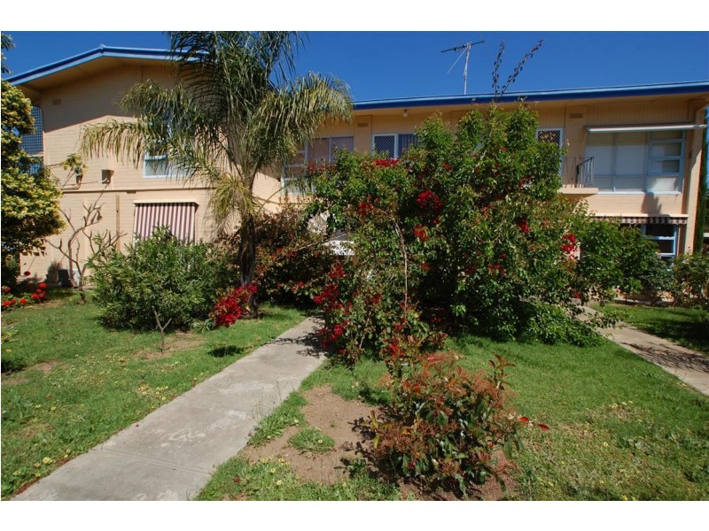 2-7 Owen Street, Plympton SA 5038