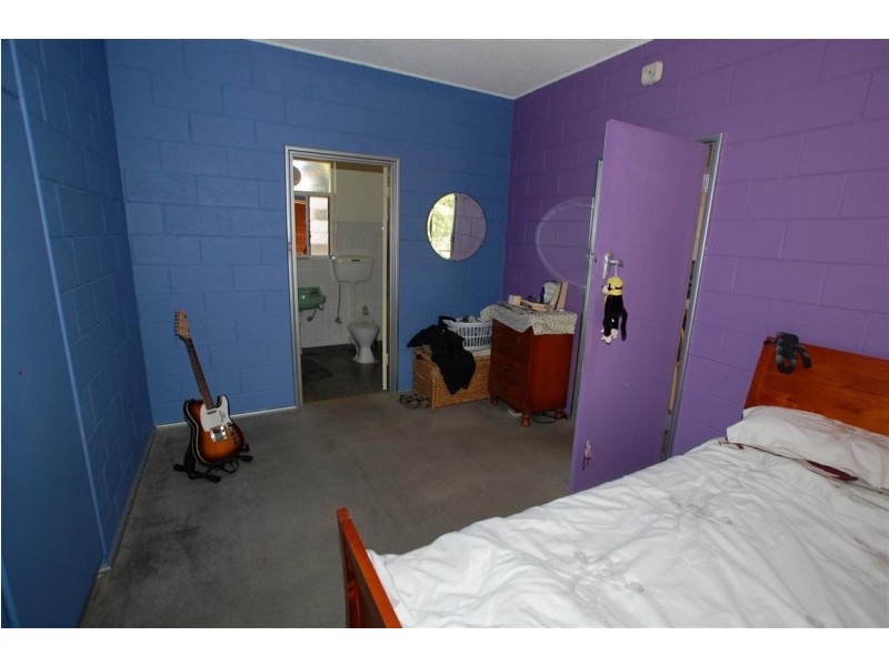 2-7 Owen Street, Plympton SA 5038