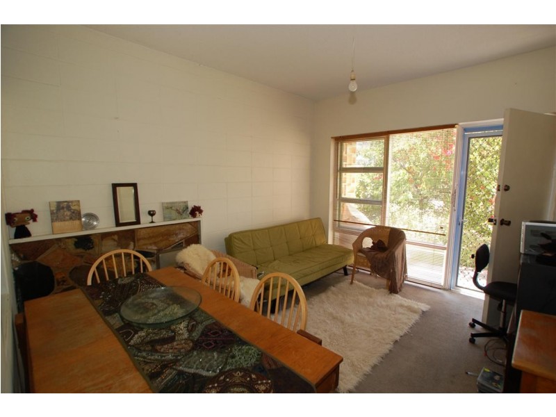 2-7 Owen Street, Plympton SA 5038