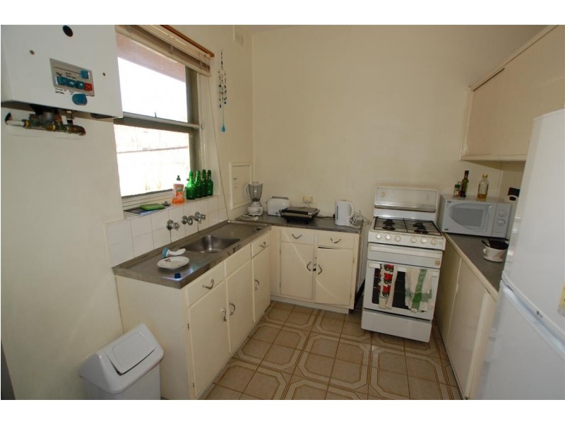 2-7 Owen Street, Plympton SA 5038