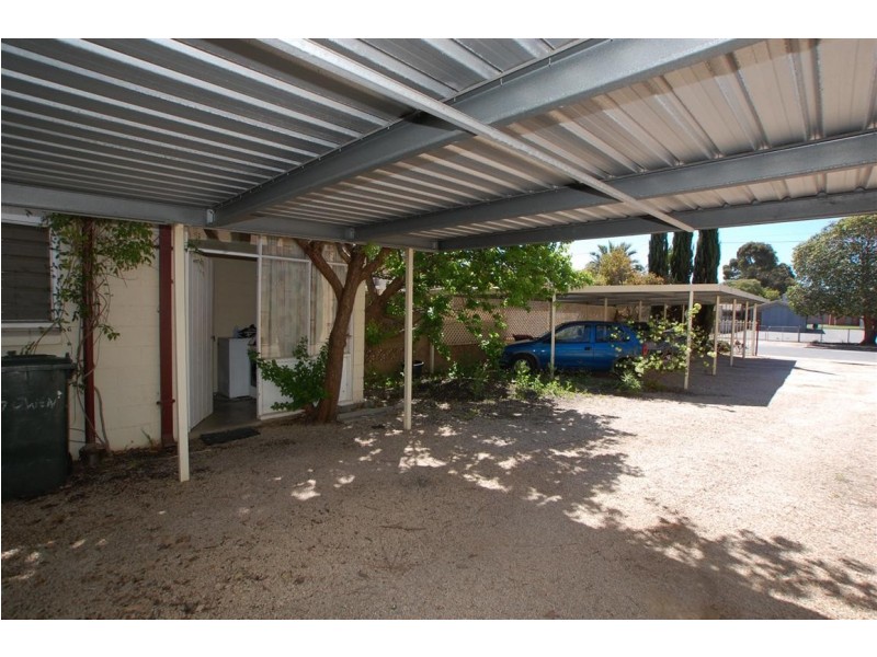 2-7 Owen Street, Plympton SA 5038