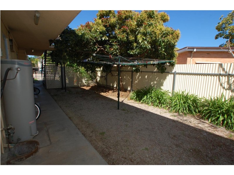 2-7 Owen Street, Plympton SA 5038