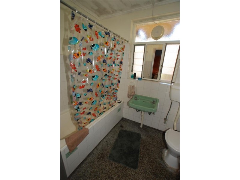 2-7 Owen Street, Plympton SA 5038