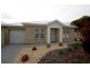 1B  Fern Grove, Seacombe Gardens SA 5047