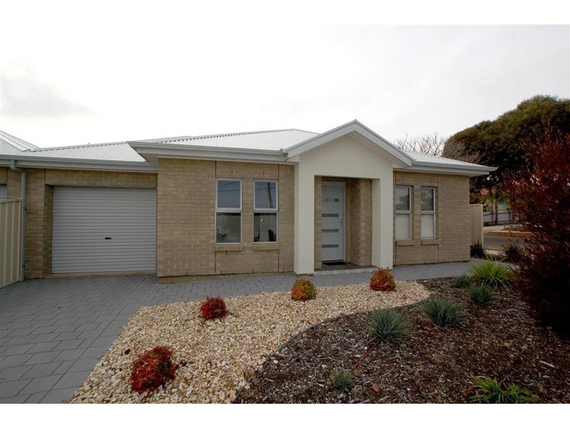 1B  Fern Grove, Seacombe Gardens SA 5047