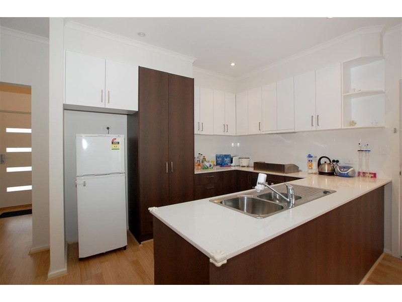 1B  Fern Grove, Seacombe Gardens SA 5047