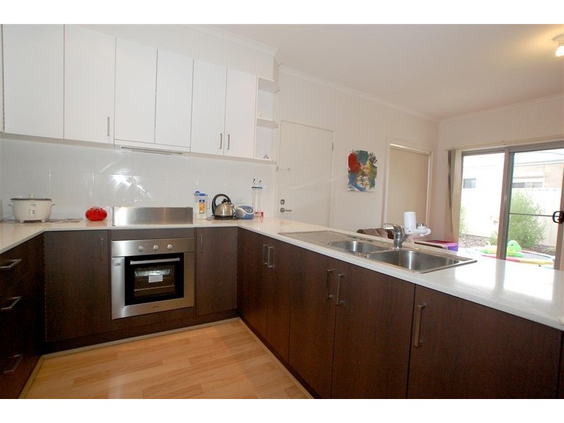 1B  Fern Grove, Seacombe Gardens SA 5047