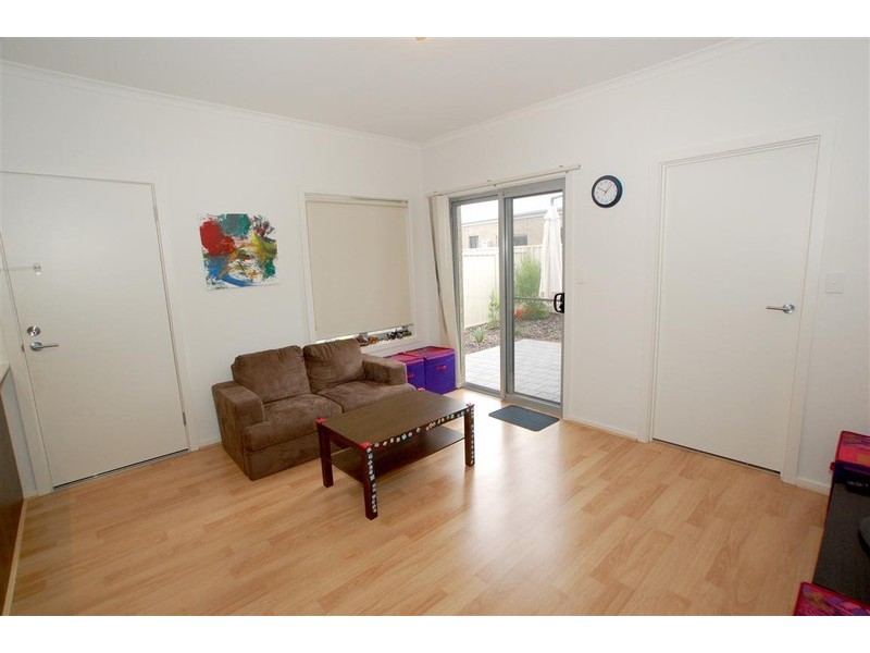 1B  Fern Grove, Seacombe Gardens SA 5047