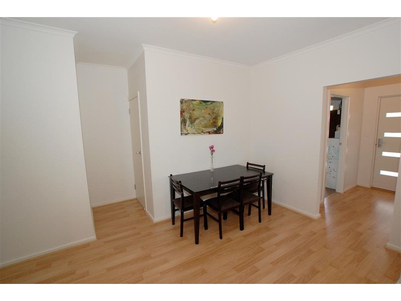 1B  Fern Grove, Seacombe Gardens SA 5047