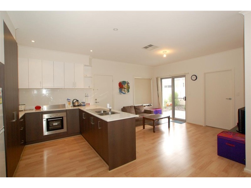 1B  Fern Grove, Seacombe Gardens SA 5047