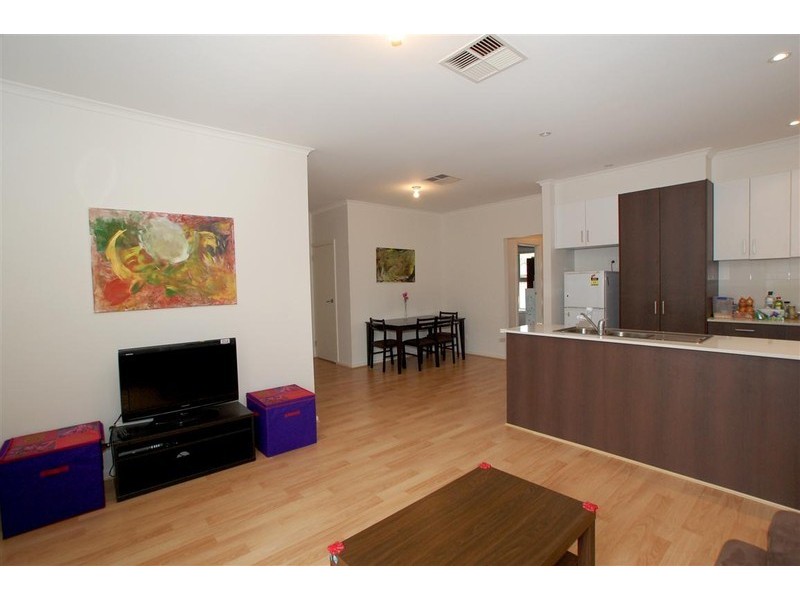 1B  Fern Grove, Seacombe Gardens SA 5047