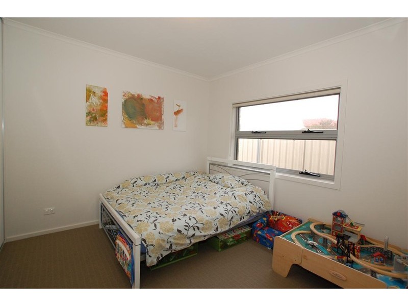 1B  Fern Grove, Seacombe Gardens SA 5047