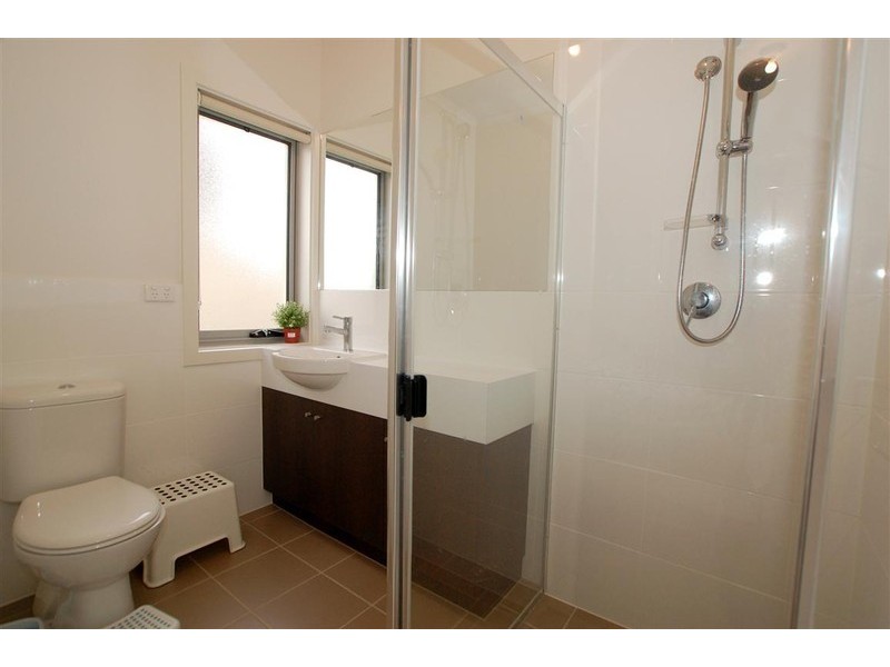 1B  Fern Grove, Seacombe Gardens SA 5047