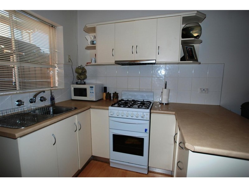 3/1B Hartland Ave, Black Forest SA 5035