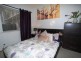 3/1B Hartland Ave, Black Forest SA 5035
