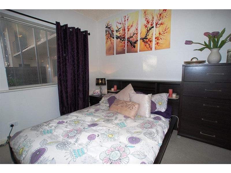 3/1B Hartland Ave, Black Forest SA 5035