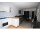 3/1B Hartland Ave, Black Forest SA 5035