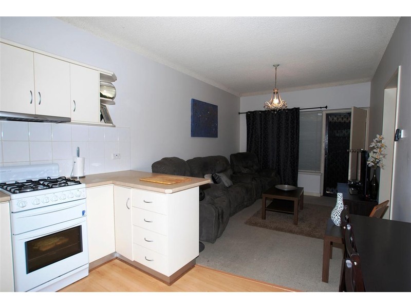 3/1B Hartland Ave, Black Forest SA 5035