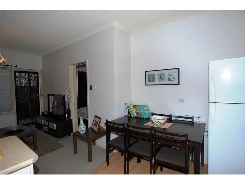 3/1B Hartland Ave, Black Forest SA 5035