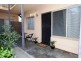 3/1B Hartland Ave, Black Forest SA 5035