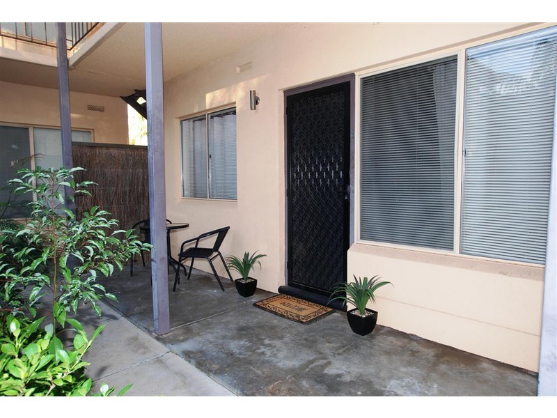 3/1B Hartland Ave, Black Forest SA 5035