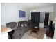 3/1B Hartland Ave, Black Forest SA 5035