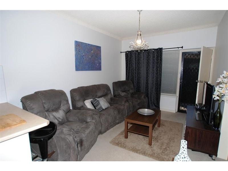 3/1B Hartland Ave, Black Forest SA 5035